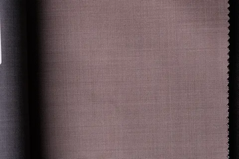 Zegna Rose Pink Textured 3355