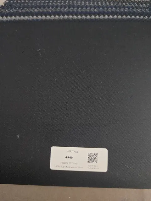4540