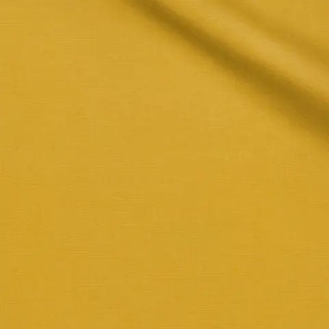 70097