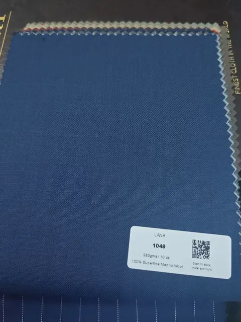 1049