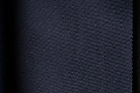 Zegna Navy Shadow Stripe 3350