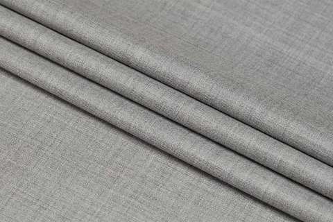 280101