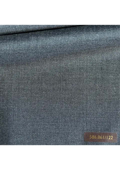 486.861/122