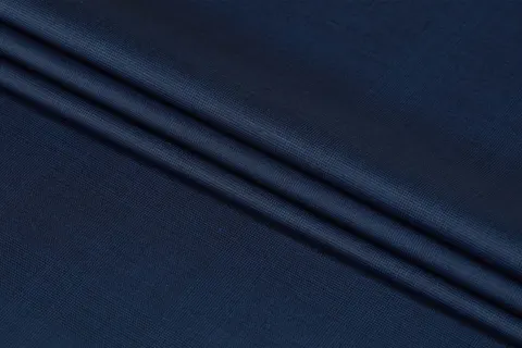 280275