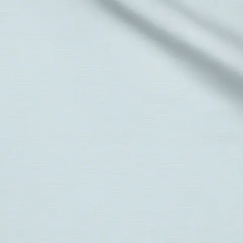 70098