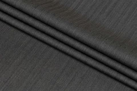 280920