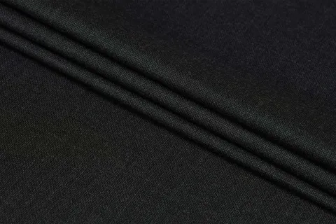 280263