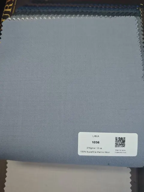 1036