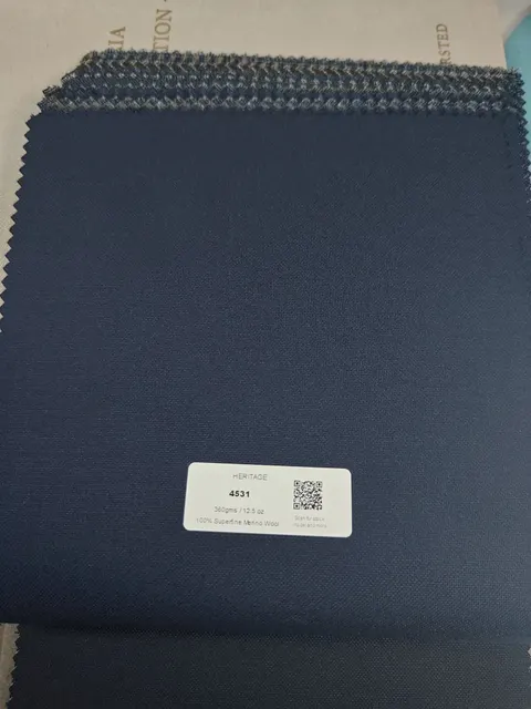 4531
