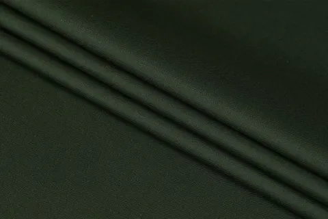 280140