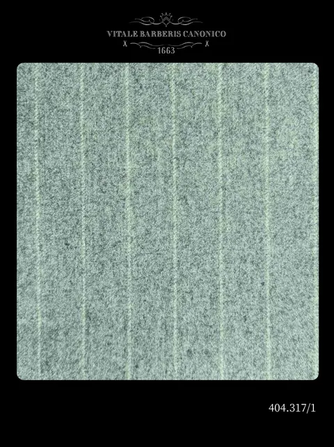 404.317/1