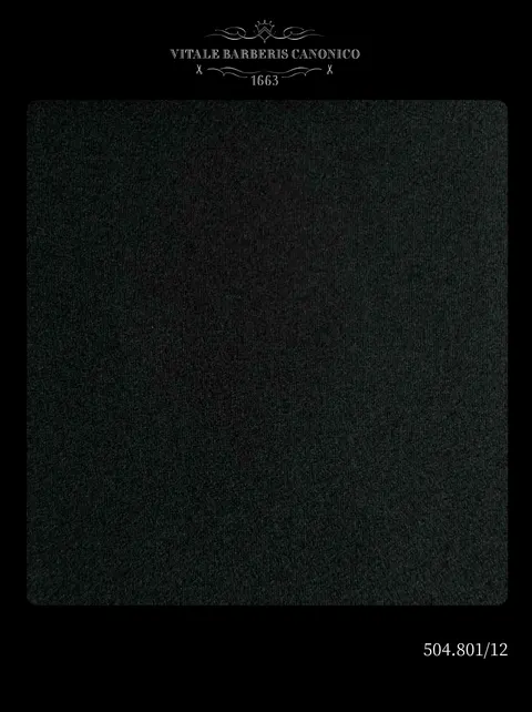 504.801/12