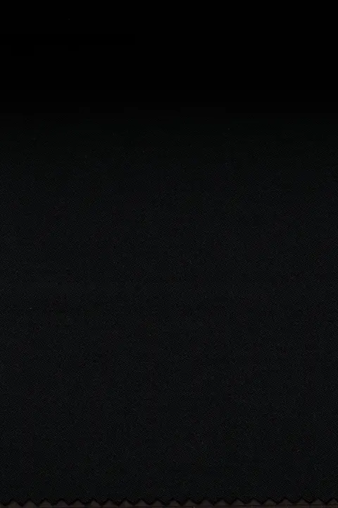 Zegna Black Textured 6991