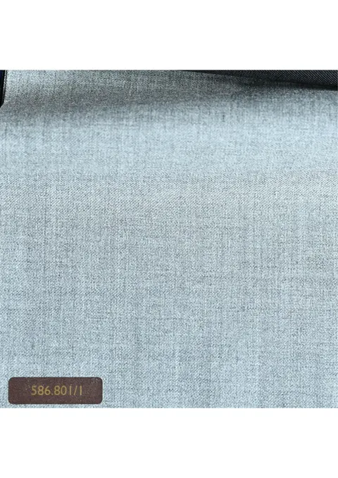 586.801/1