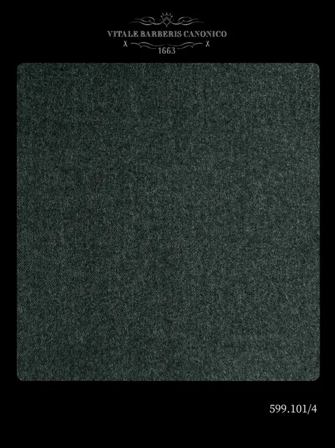599.101/4