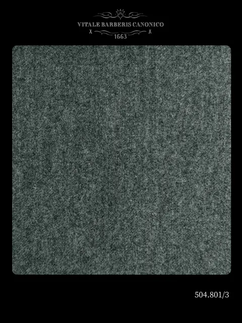 504.801/3