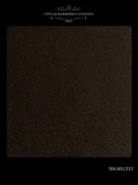 504.801/515