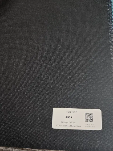 4509