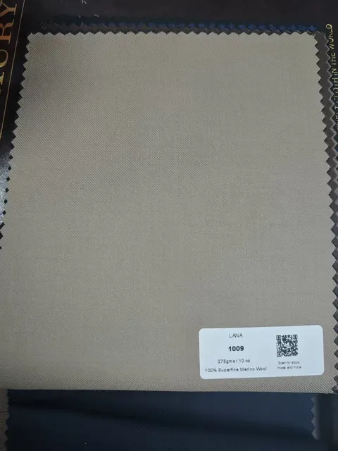 1009