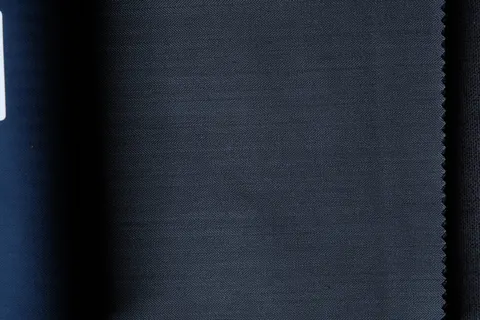 Zegna Blue Grey Textured 3385