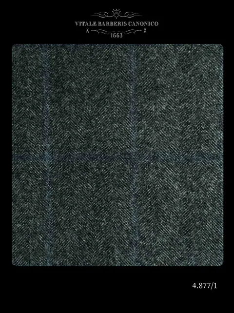 4.877/1