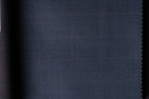 Zegna Blue Grey Check 3018