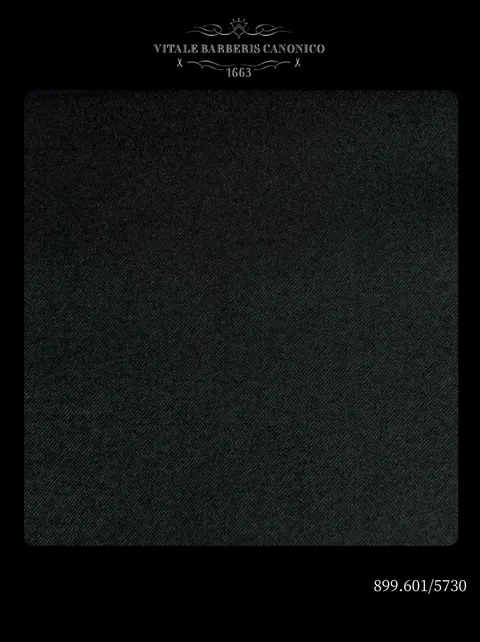 899.601/5730
