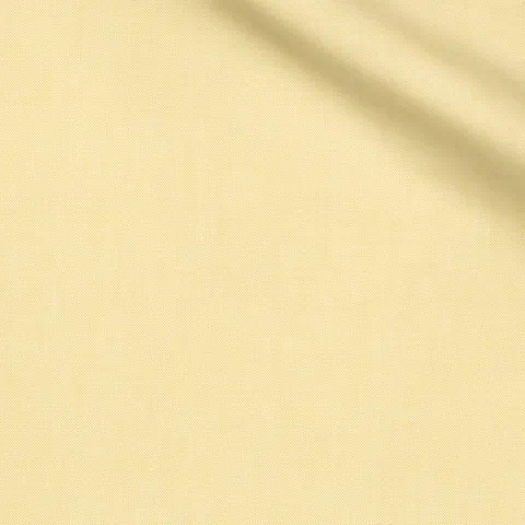 70019