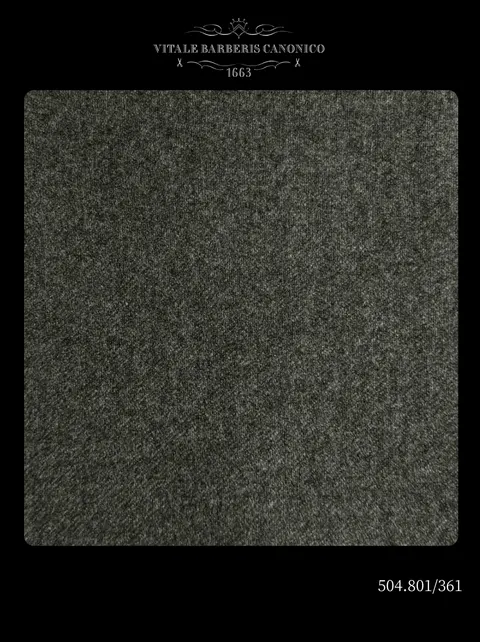 504.801/361