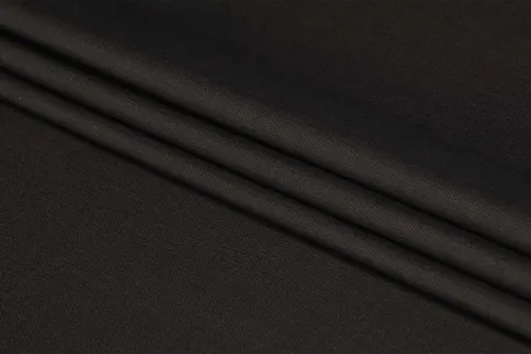 280220