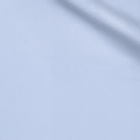 70070