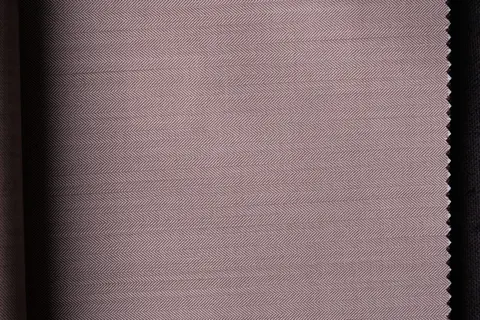 Zegna Light Rose Pink Textured 3380