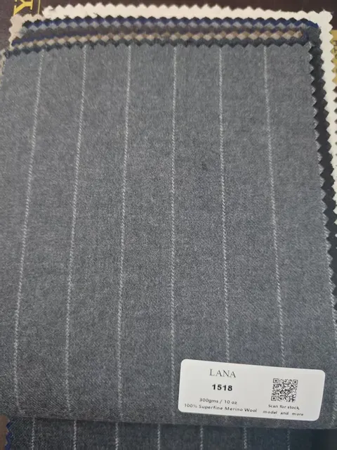 1518
