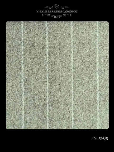 404.598/5