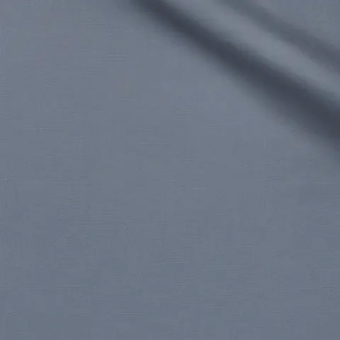 70100