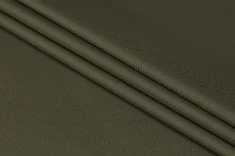 280151