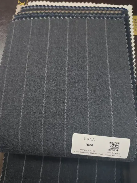 1526
