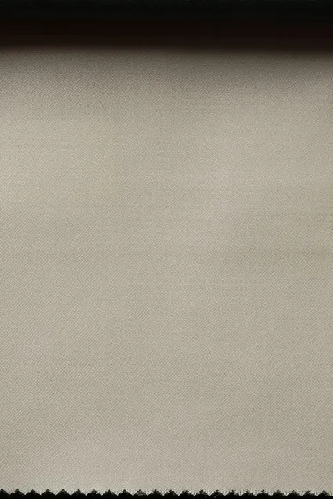 Zegna Beige Textured 6504