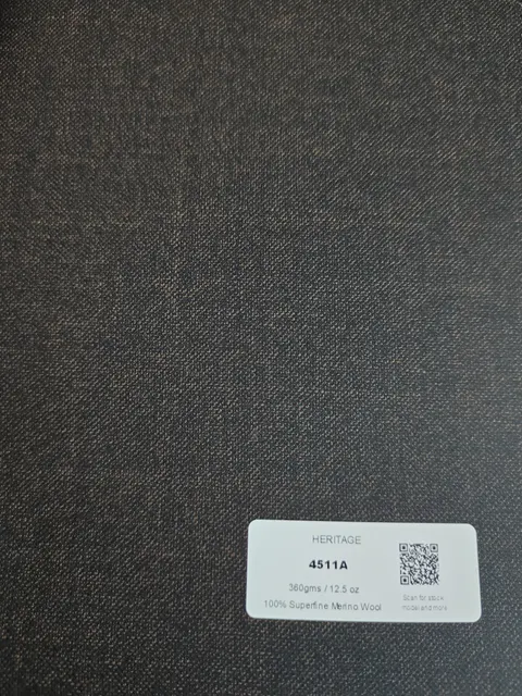 4511A