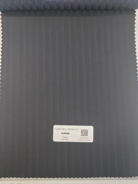 N5520