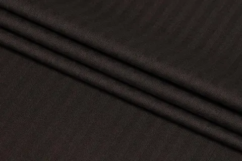 280923