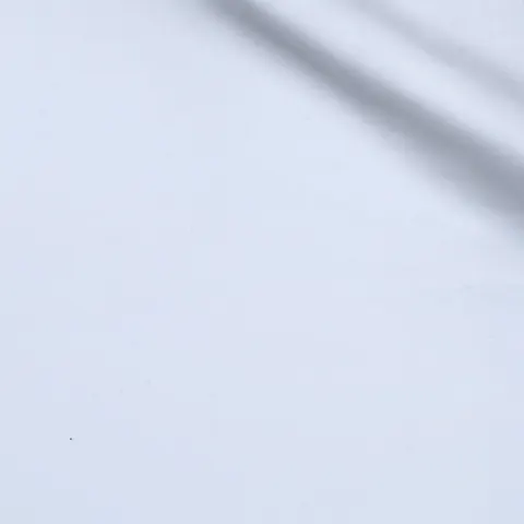 70055