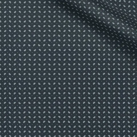 70107
