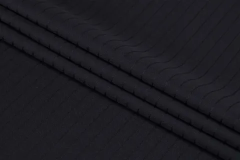 280960