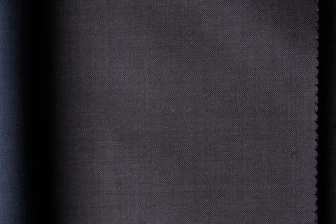 Zegna Taupe Grey Textured 3353