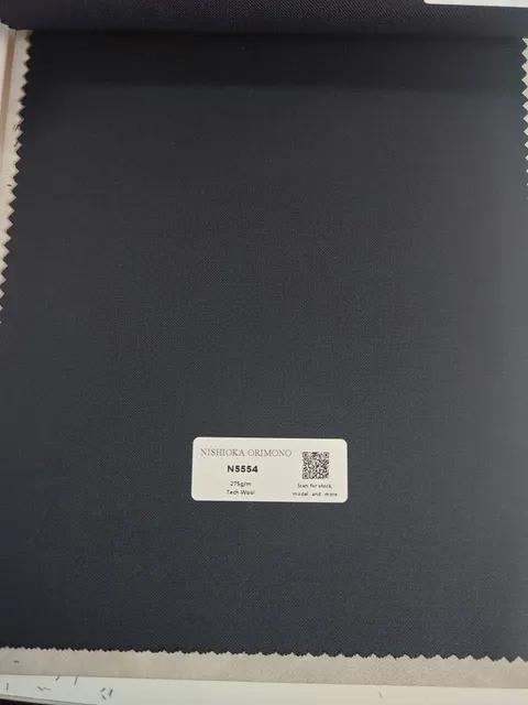 N5554