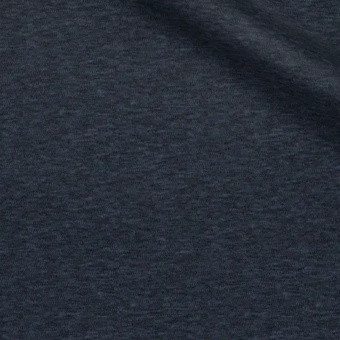 70060