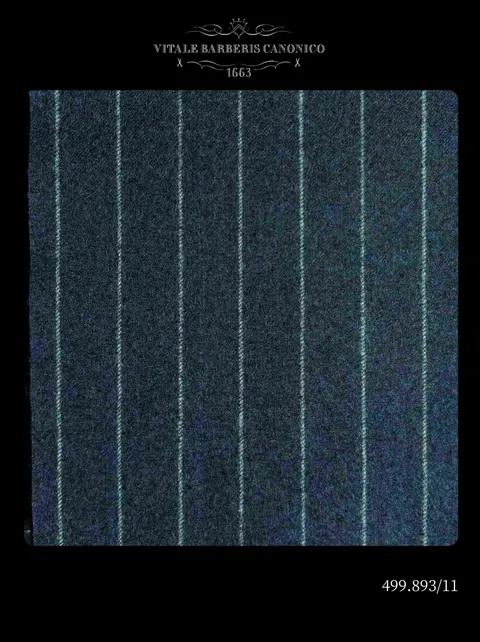 499.893/11