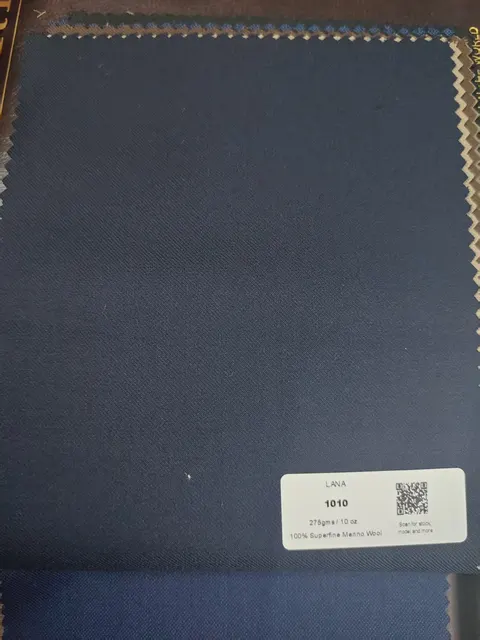 1010