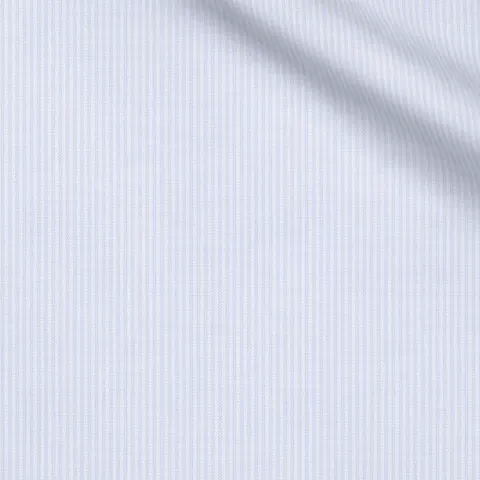 70065